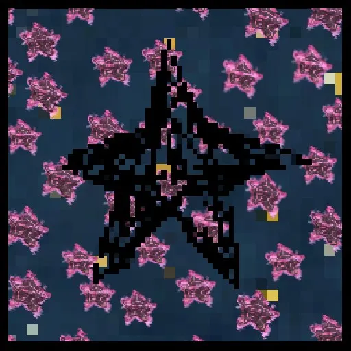 Starborne
