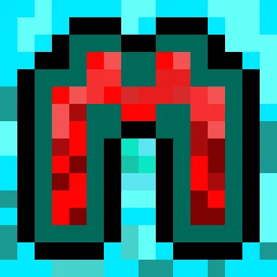 MatchBoxPlugin