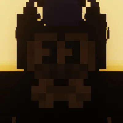 Batim Craft Revival (Bendy Mod)