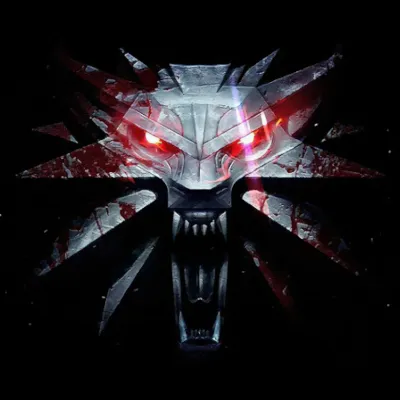 The Witcher 3 Music