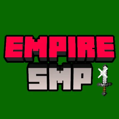 Empire SMP!