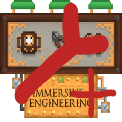 Immersive Positional Resources