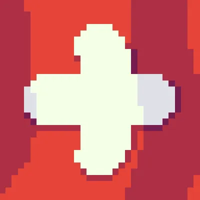Create: Switzerland
