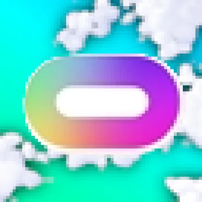 Iris/Oculus For Simple Clouds