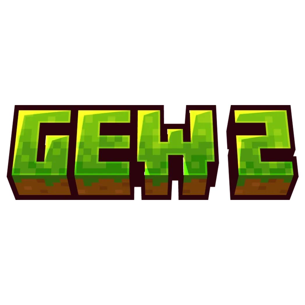 Ground Elements World 2
