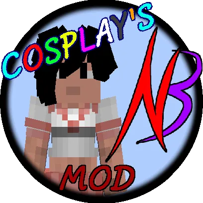 Cosplays NB
