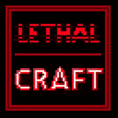 Lethal Craft