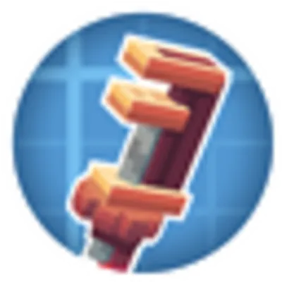 Russian Translate Create 6.0.0