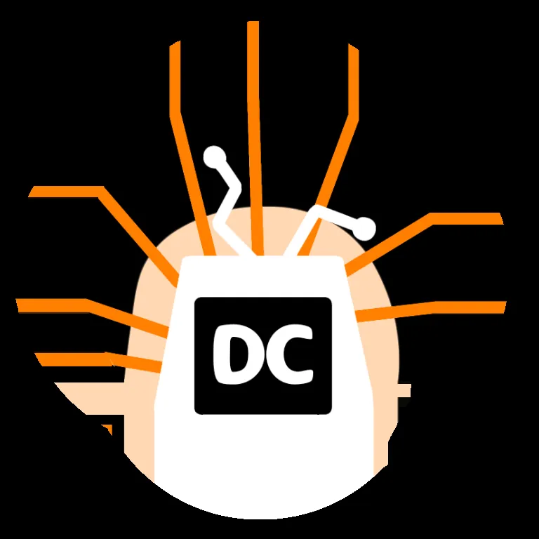 DinosauriaCraft Modpack