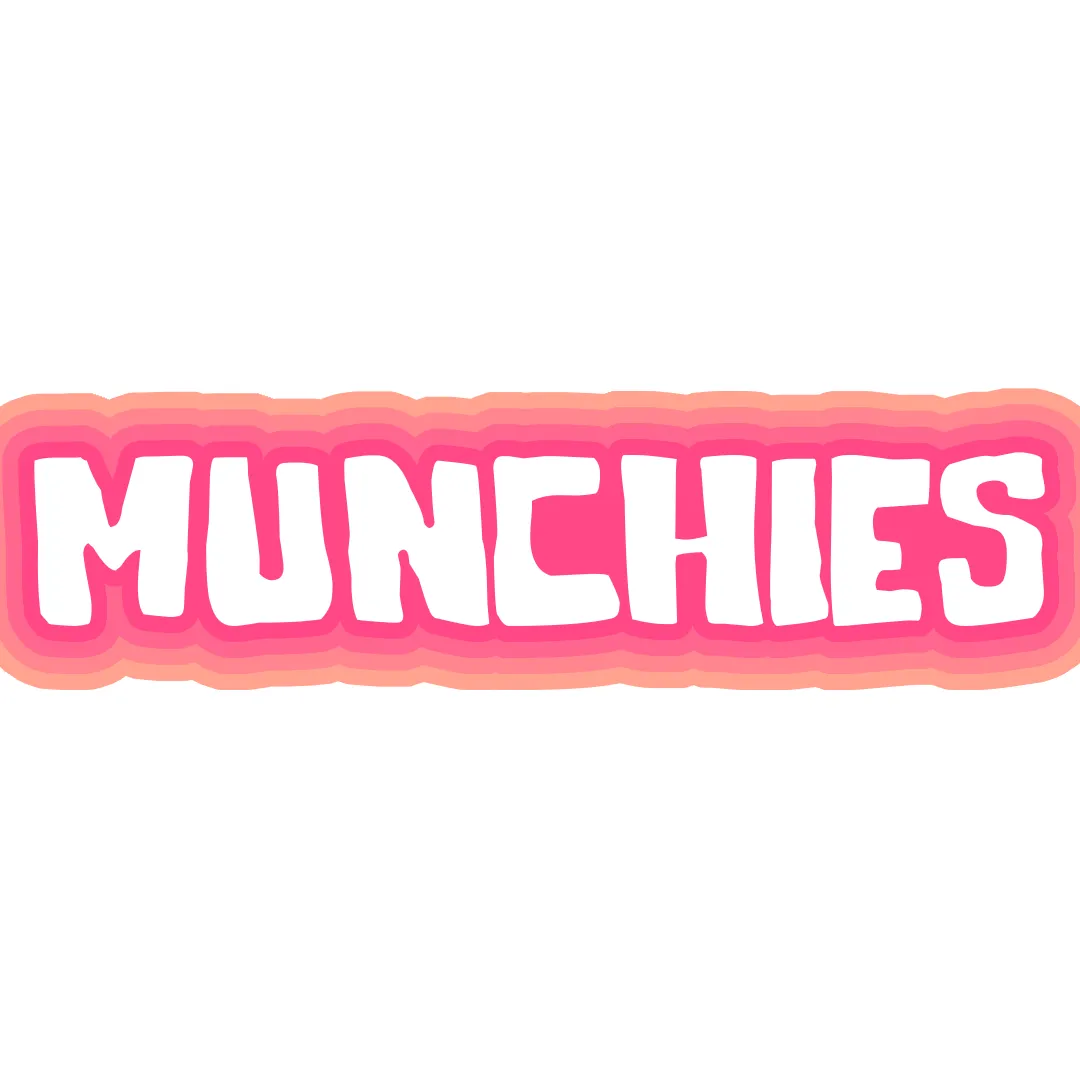 Munchies