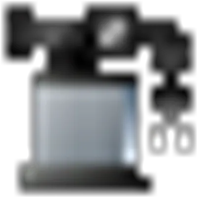 Fluidic Arm