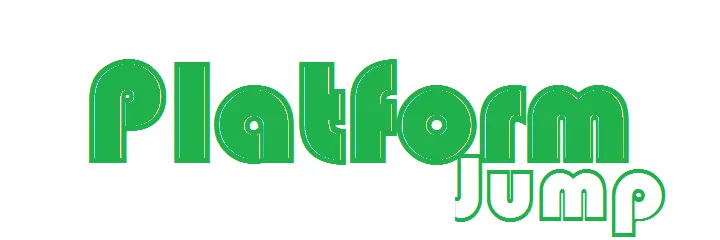 PlatformJump