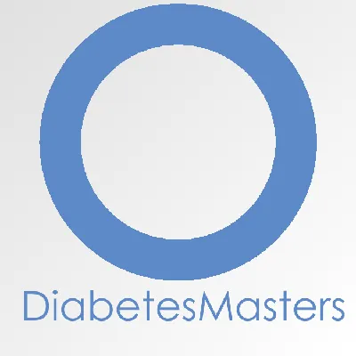 DiabetesMasters