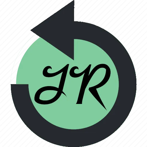 Inventory Rollback: Continued