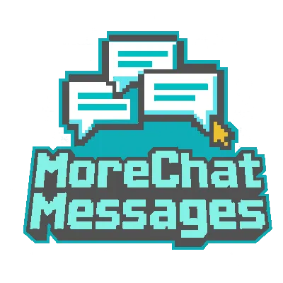 MoreChatMessages