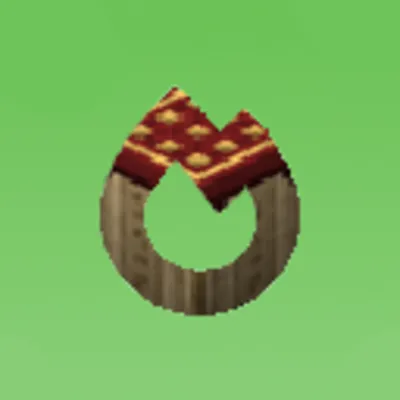 Podium (Pojav x Sodium)