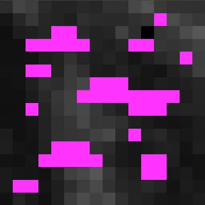 ender dust