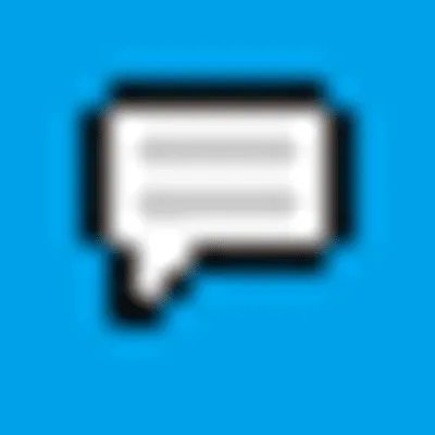 Simple Chat Control