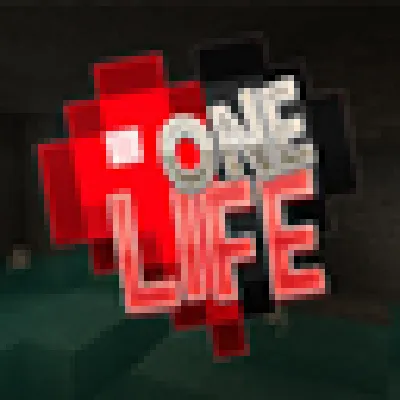 One life Renewed