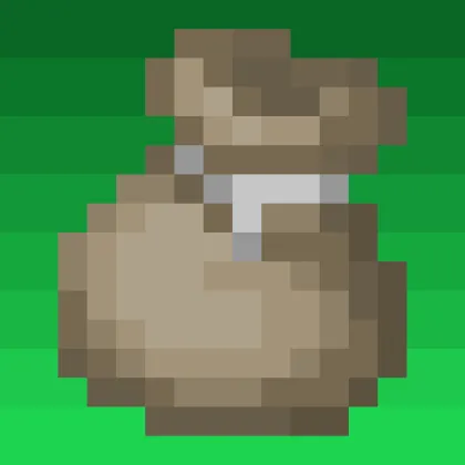 Weapons Plus