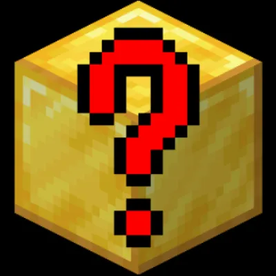 You fool! (FORGE)