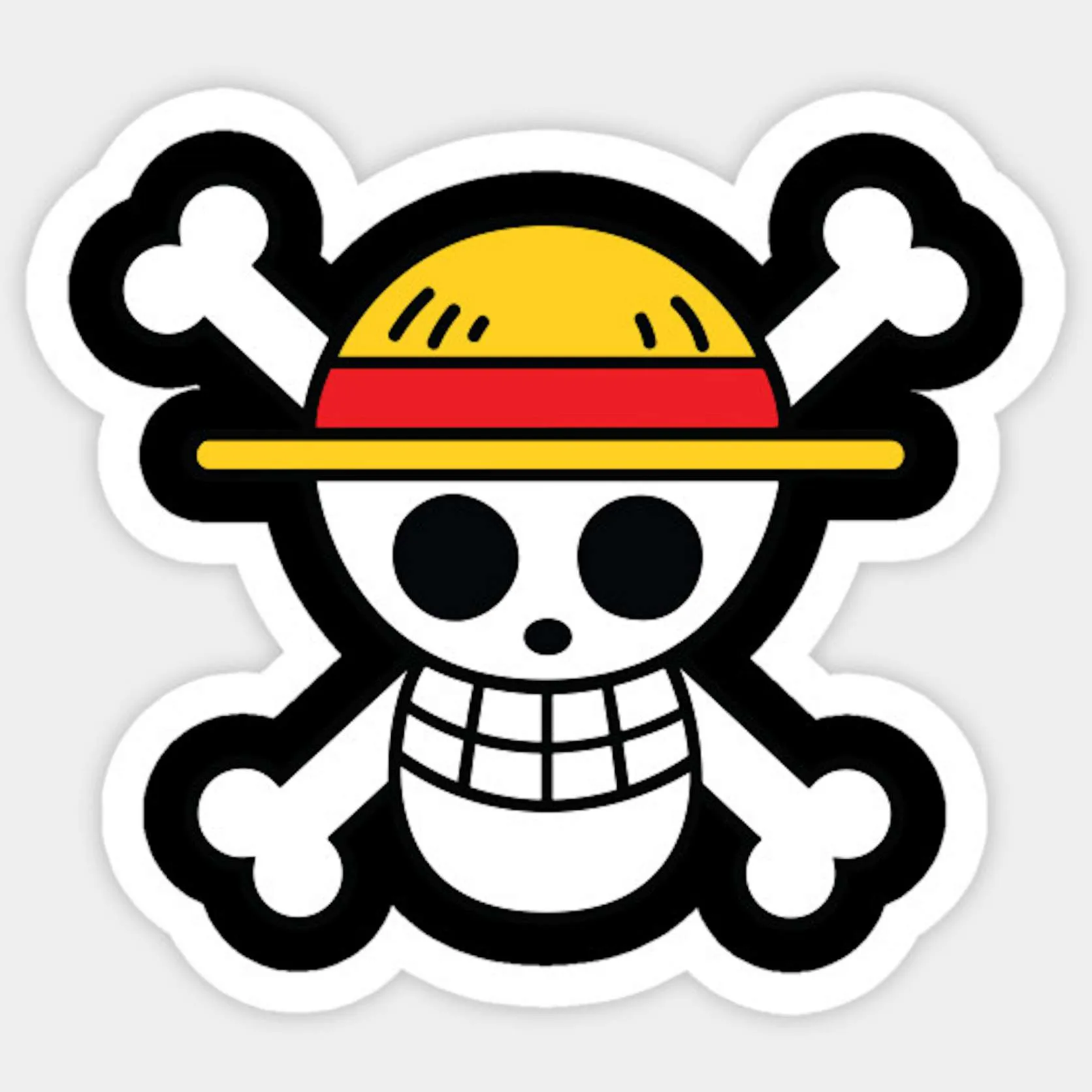 One Piece Craft Adventure