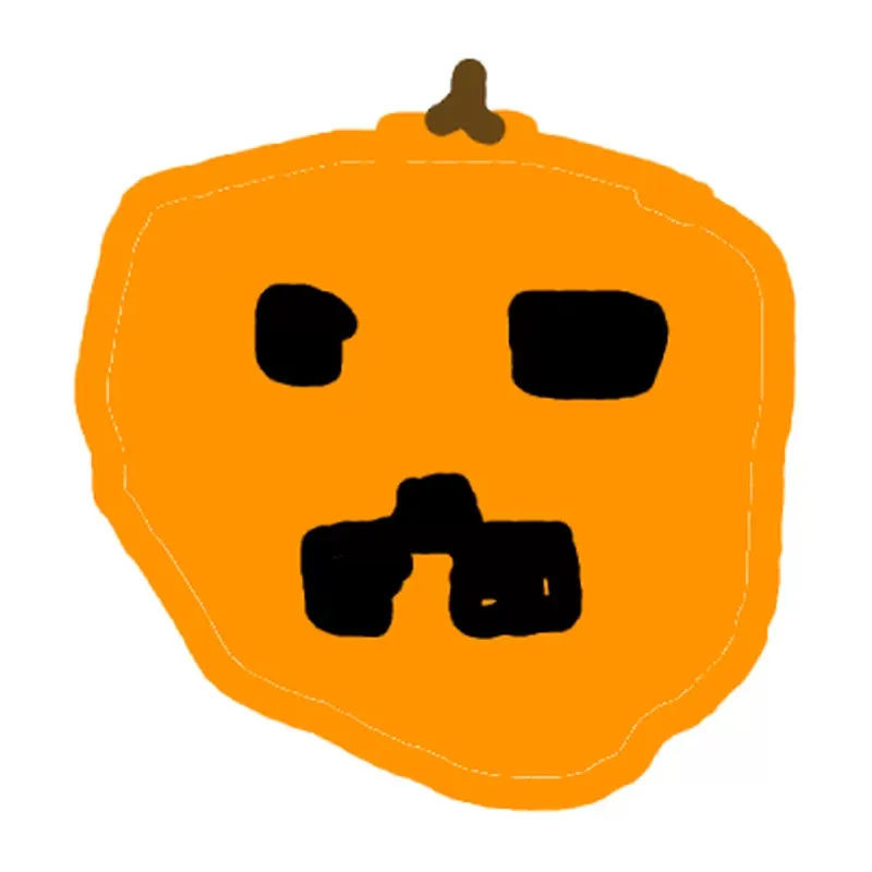 halloween biome mod