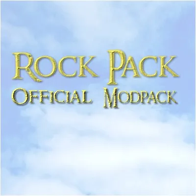 RockPack