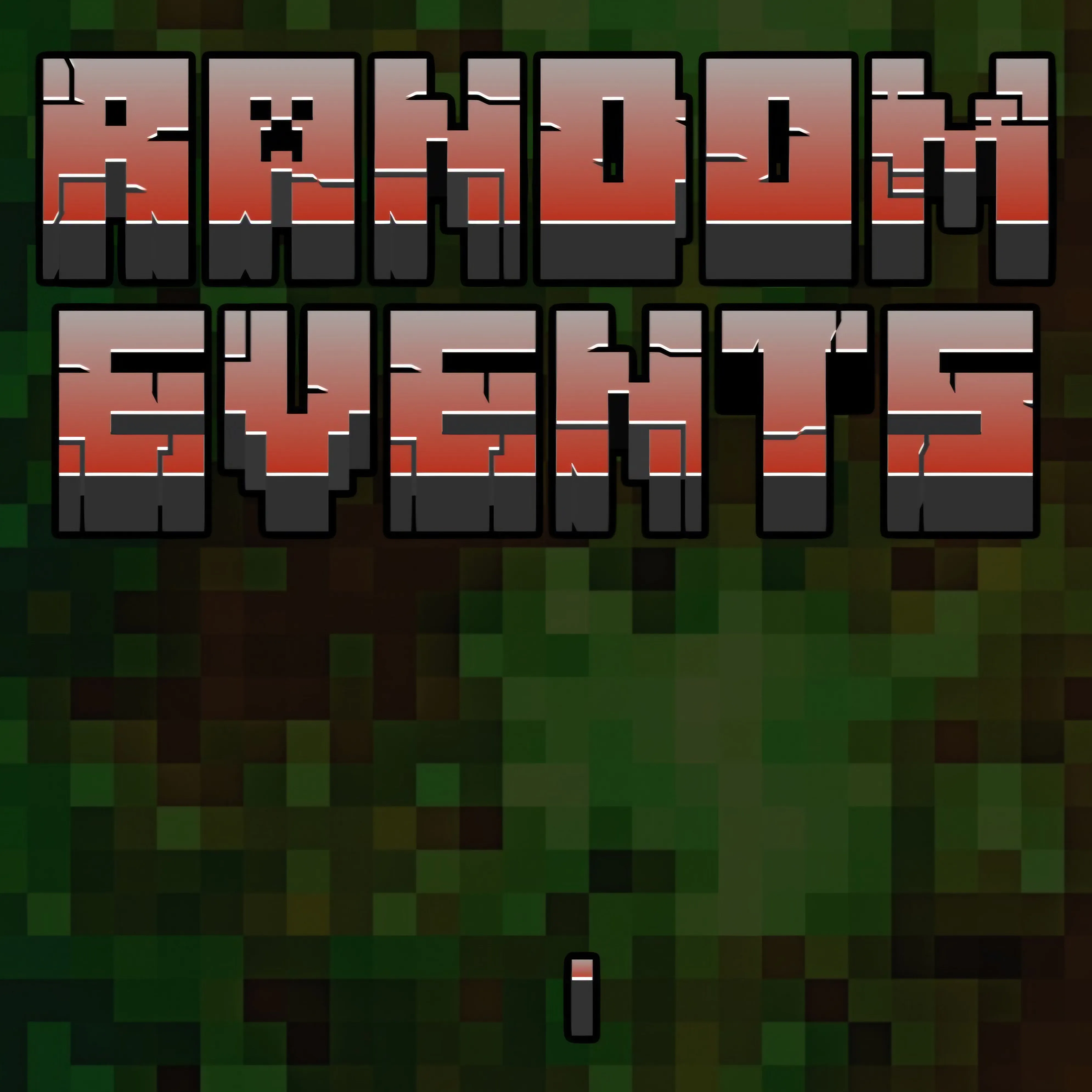 Random events