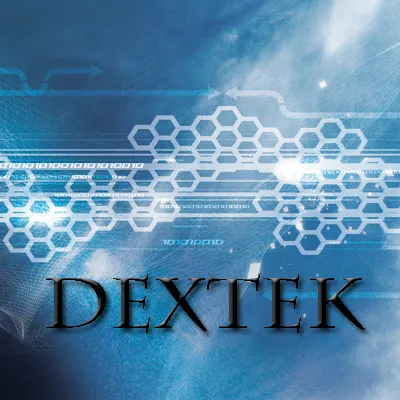 DexTek