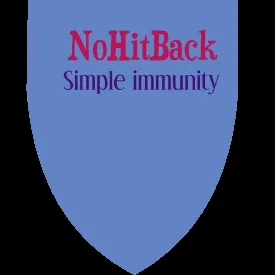 NoHitBack