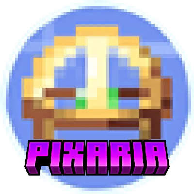 Create: Unbreakable Tools but just the item