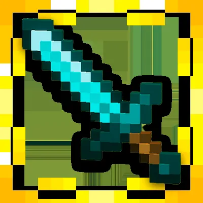 Tools 3D - Heycronus