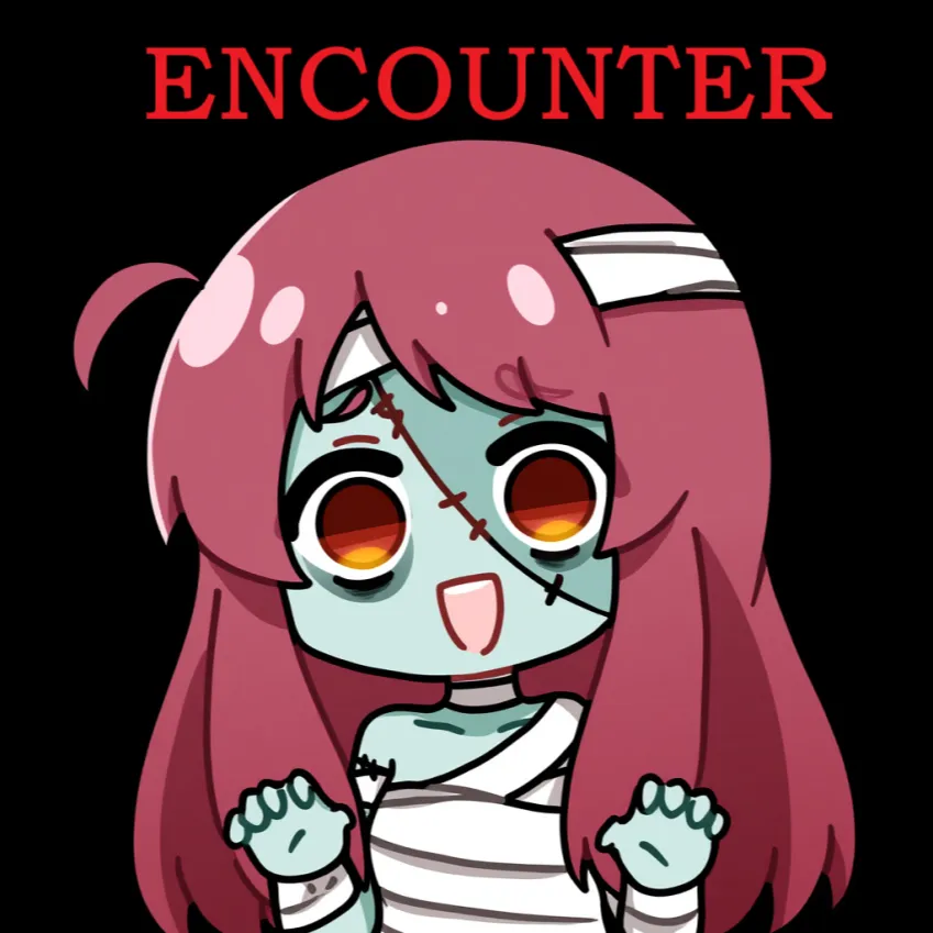 Encounter: Mob AI Tweaker