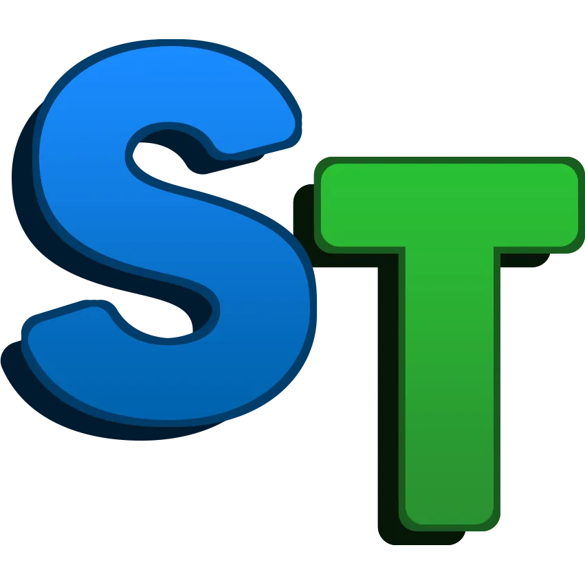 Mintcraft: Starter Town