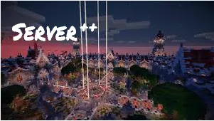 Server++
