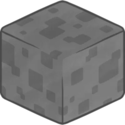 MineManage