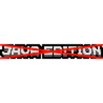 Ye Olde Logo