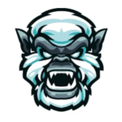 Yeti MC
