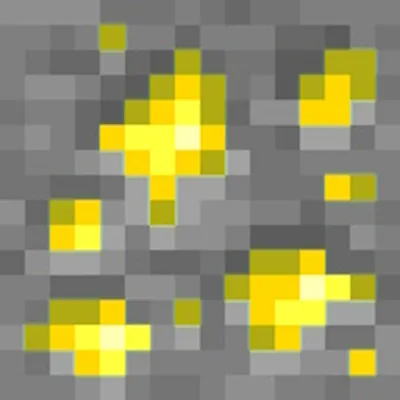 Patriot's Sulfur