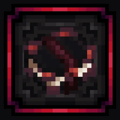 Discerning The Eldritch