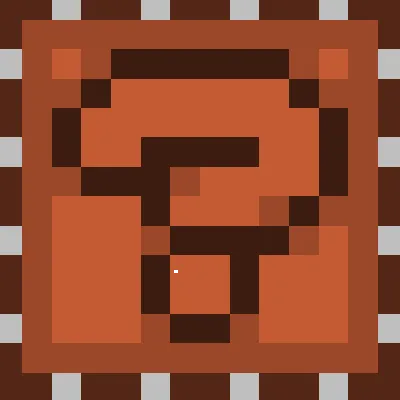 Sophisticated Vault Upgrades