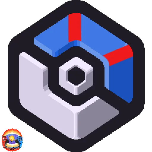 COBBLEVERSE - Pokemon Adventure [Cobblemon]