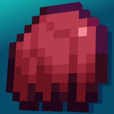 Bloblings: Afterbirth