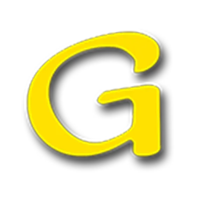 GufyBlocksLib