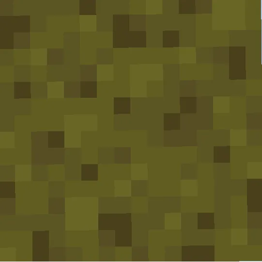 SpongeJump for new versions