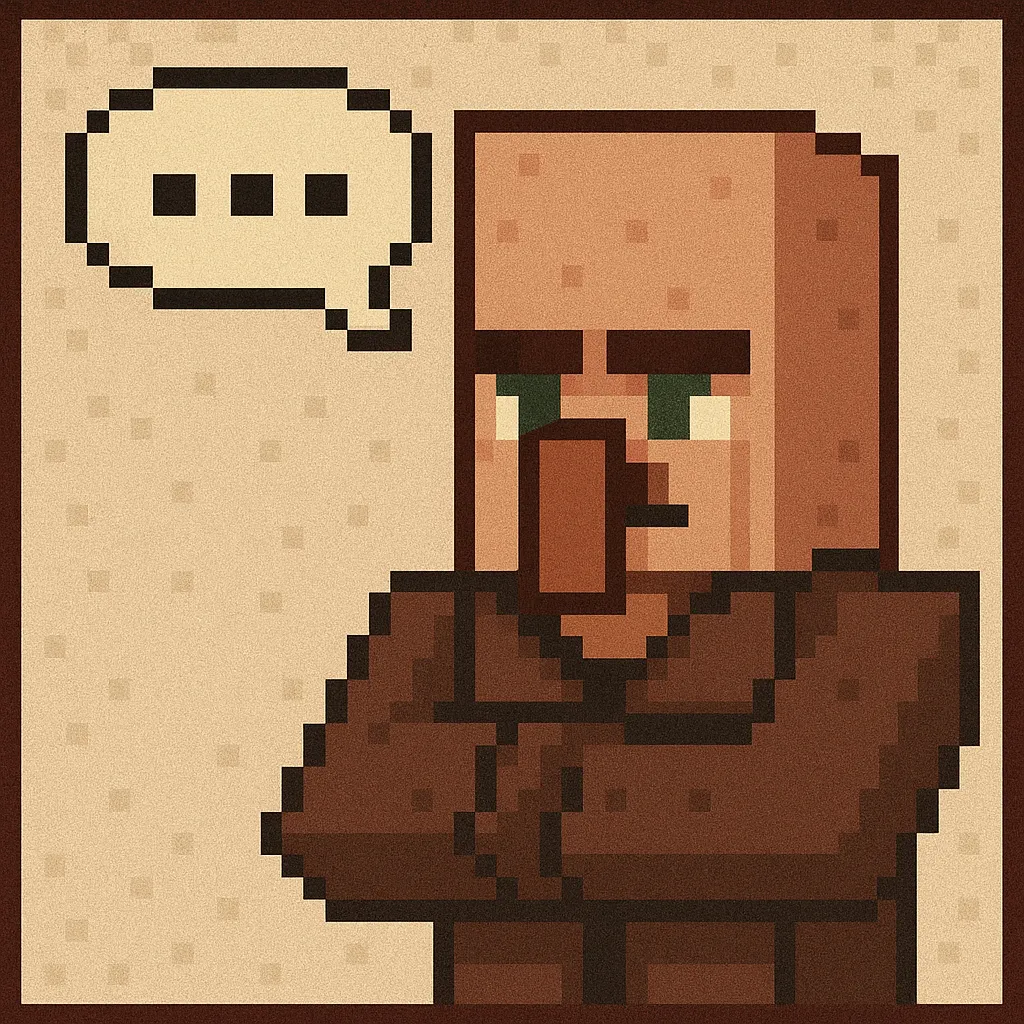 MineChat