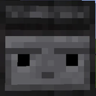 Project 1.11