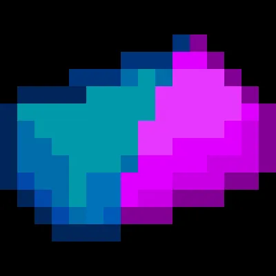 Elvedia Craft