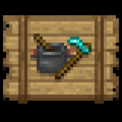 Delight Expansion